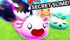 Slime RNG Gamepass