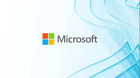 Product Key Microsoft