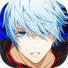 Kuroko's Basketball SR