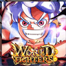 World Fighters