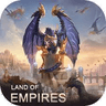 Land of Empires