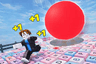 Speed Keyboard Escape Joki