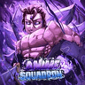 Beli 0.5 Bundle Gamepass