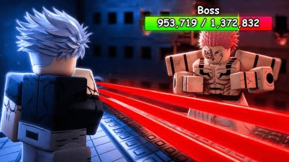 Defend ur base with anime - Unit