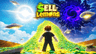 Sell Lemons Account