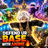 Defend ur base with anime