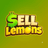 Sell Lemons