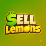 Sell Lemons