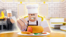 Run a Restaurant Boosting Service