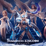Summoners Kingdom:Goddess