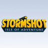 Stormshot