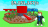 Build A Ring Farm