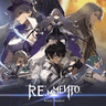 Rememento: White Shadow