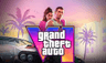 Grand Theft Auto VI Compte