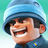 Top War: Battle Game