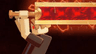 Broken Blade Item