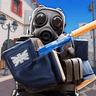 BloxStrike