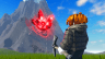 Mine a Mountain Account