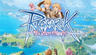 Ragnarok: The New World Akun