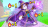 (+1) Magic Evolution