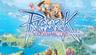 Ragnarok: The New World