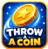 Throw a Coin