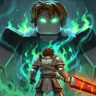 Be The Final Boss Boosting Service