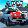 Beli 4 Trailer Spawner Gamepass