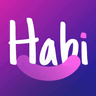 Habi - Group Voice Chat Top Up