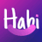 Habi - Group Voice Chat