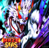 Buy Darkness Gamepass