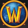 World of Warcraft - Gold Midnight