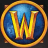 World of Warcraft - Gold