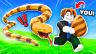 Steal An Egg Item