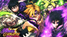 Anime Origins Boosting Service