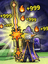 Magic Loot