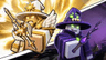 Magic Loot Item
