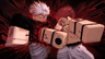 Roll Anime to Fight! Item