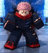 Roll Anime to Fight!