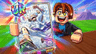 Anime Card Farm Boosting Service