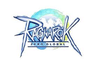 Akun Ragnarok Zero