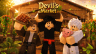 Devil's Market