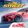 CarX Street Mobile