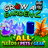 Grow A Garden 2