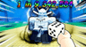 Anime Dice Account