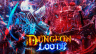 Dungeon Lootr