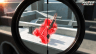 Gamepass Sniper Arena