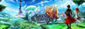 Grand Summoners