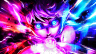 Defeat Anime RNG