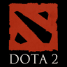 Dota 2 Eşya Hediyesi